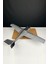 RC Model Uçak, Crow Racer 750mm Yarış Uçağı (Kumanda ve Pil Hariç) 5