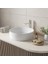 AL6500 Alfa Uzun Lavabo Bataryası 2