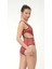- B091214 Çiçek Şeklinde Body 4