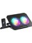 2 Fanlı Standlı Rgb Laptop Soğutucu 1