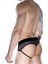 Desenli Jockstrap 2