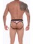 - Erkek Desenli Jockstrap Çamaşır 3