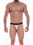 - Erkek Desenli Jockstrap Çamaşır 1