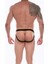 - Erkek Desenli Jockstrap Çamaşır 3