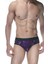 - Jockstrap Iç Giyim 4