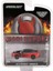 Diablo Sport - 2016 Chevrolet Camaro Ss - Exclusive Seri 1