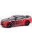 Diablo Sport - 2016 Chevrolet Camaro Ss - Exclusive Seri 2