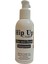 Hip Up Enlargement Kalca Toparlayıcı Bakım Kremi 120 ml x 1 Adet 1