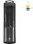 Meyve Sıkacağı Taşınabilir USB Meyve Suyu Bardakları Ev Kullanımı Için Mini Meyve (Yurt Dışından) 1