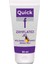 Quick Gel Zayıflama Incelemeye Bölgesel Masaj ve Bakım Kremi 50 ml 2