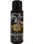 Horse Active Vücut Bakım Masaj Yağı 60 ml x 1 Adet 1