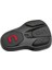 N-Com M951R Bluetooth Intercom 1
