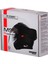 N-Com M951R Bluetooth Intercom 3