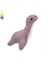 Apex Legends Nessie Peluş Oyuncaklar Loch Ness Canavarı Bebek Oyunu (Yurt Dışından) 1
