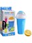 Yaz Sıkıştırma Bardağı Ev Yapımı Smoothie Bardağı (Yurt Dışından) 1