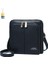 Bayan Çantaları Omuz Crossbody Kadın Çantaları Çok Fonksiyonlu Moda Cep Telefonu Çantaları Moda Bayan Cüzdanları (Yurt Dışından) 1