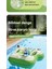 Çocuk Yüzme Halkası Su Parkı Şişme Koltuk Altı Halkası (Yurt Dışından) 4
