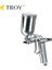 T18609 Mini Boya Tabancası 0,5mm 2