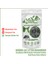 Kedi Kumu Koku Giderici 230gr Excellence KM Granular Activated Carbon Kömür Bazlı Granül Aktif Karbon Kalın Taneli 1