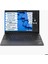 Thinkpad E16 Gen 1 Amd Ryzen™ 7 7730U 40 GB 1 Tb SSD 16'' Wuxga IPS Freedos Taşınabilir bilgisayar 21JT0017TX+401 1