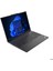 Thinkpad E16 Gen 1 Amd Ryzen™ 7 7730U 40 GB 1 Tb SSD 16'' Wuxga IPS Freedos Taşınabilir bilgisayar 21JT0017TX+401 2