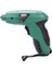 Eco Set 2b Lı Matkap + 3.6 V Li-On Vidalama 3