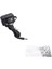 Eco Set 2b Lı Matkap + 3.6 V Li-On Vidalama 5