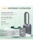 Dyson HP00/HP01/HP02/HP03 DP01/DP03 Masaüstü Temizleyiciler Için Hava Temizleyici Filtre Yedekleri Hepa Filtre Hava Temizleyici Filtresi (Yurt Dışından) 4
