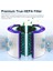 Dyson TP04 HP04 DP04 TP05 HP05 Pure Cool Hepa Arıtıcı Için Hepa Karbon Filtresi Kapalı Iki Aşamalı 360 Derece Filtre Sistemi (Yurt Dışından) 4