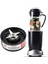 Yedek Parçalar N17-1001 Nutribullet Rx Blender 1700W Için Bıçak (Yurt Dışından) 3