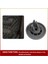 8 Paket DD66-00023A Bulaşık Makinesi Raf Silindiri Samsung Bulaşık Makinesi Alt Bulaşık Makinesi Tekerlekleri Için Yedek 2002711'I Değiştirir (Yurt Dışından) 2