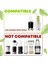 12 Adet Nutribullet Ekstraktör Blender Yedek Parçaları Için Blender Contası Değişimi Nutribullet Yedek Contası (Yurt Dışından) 3