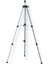 MXTP-150 Lazer Tripot 1