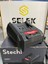 SX01 20V Hızlı Şarj Cihazı 2