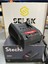 SX01 20V Hızlı Şarj Cihazı 3