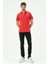 Love Pamuk Regular Comfort Erkek Polo Yaka T-Shırt 4
