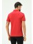 Love Pamuk Regular Comfort Erkek Polo Yaka T-Shırt 5