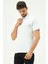 Love Pamuk Regular Comfort Erkek Polo Yaka T-Shırt 2