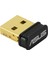BT500 Bluetooth 5.0 Adaptor 1