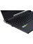 BT500 Bluetooth 5.0 Adaptor 2