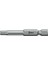 840/4 Z Bits Hex-Plus Bo 5,0 x 89MM 05059644001 1