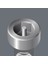 840/4 Z Bits Hex-Plus Bo 5,0 x 89MM 05059644001 2