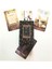 Binici Tarot Stili Sıcak Satış Tarot Madhouse Tarot Kartları Oracle Kart Eğlence Partisi Kartları Masa Oyunu Tarot ve Çeşitli Tarot Seçenekleri (Yurt Dışından) 2