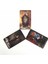 Binici Tarot Stili Sıcak Satış Tarot Madhouse Tarot Kartları Oracle Kart Eğlence Partisi Kartları Masa Oyunu Tarot ve Çeşitli Tarot Seçenekleri (Yurt Dışından) 4