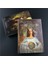 78 Adet TT54 Stili Ay Kraliçesi Oracle Kartları Yüksek Li Dayanıklı Eğlenceli Tarot Kartları Aile Partisi Ev Kullanımı Için Güverte Tahta Oyunu Masa Oyunları (Yurt Dışından) 4