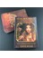 52 Adet TS56 Stili Kendini Iyileştir Okuma Kartları Tarot Kartı Ingilizce Versiyonu Ev Aile Dostları Için Eğlenceli Tarot Güverte Oracle Masa Tahta Oyunları (Yurt Dışından) 3