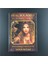 52 Adet TS56 Stili Kendini Iyileştir Okuma Kartları Tarot Kartı Ingilizce Versiyonu Ev Aile Dostları Için Eğlenceli Tarot Güverte Oracle Masa Tahta Oyunları (Yurt Dışından) 4