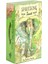 Menekşe Tarzı Spiritsong Tarot Kartları Kehanet Tarot Ingilizce Versiyonu Fal Tarot Kartlarını Anlatmak Güverte Arkadaş Parti Eğlence Masa Oyunu (Yurt Dışından) 3