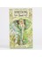 Menekşe Tarzı Spiritsong Tarot Kartları Kehanet Tarot Ingilizce Versiyonu Fal Tarot Kartlarını Anlatmak Güverte Arkadaş Parti Eğlence Masa Oyunu (Yurt Dışından) 4