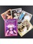 52 Adet TS51 Stili Bilinçli Ruh Oracle Kartları Rehberlik Kehanet Kader Tarot Güverte Masa Oyunları Ingilizce Tarot Kartları Kadınlar Için Parti Oyunları (Yurt Dışından) 2